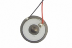 雾化片 JHIC13.8NH008-P