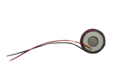 雾化片 JHIC20NH009-P