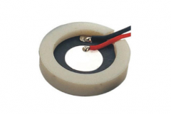 雾化片 JHIC20NH009-P