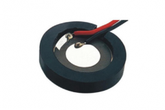 雾化片 JHIC25NH002-P